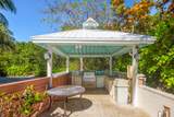 1500 Atlantic Boulevard - Photo 35
