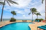 1500 Atlantic Boulevard - Photo 36