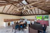 1500 Atlantic Boulevard - Photo 37