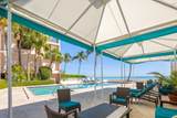 1500 Atlantic Boulevard - Photo 39