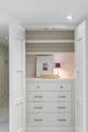1500 Atlantic Boulevard - Photo 4