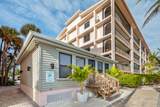 1500 Atlantic Boulevard - Photo 41