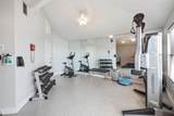1500 Atlantic Boulevard - Photo 42