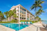 1500 Atlantic Boulevard - Photo 43