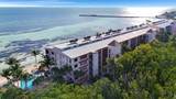 1500 Atlantic Boulevard - Photo 45