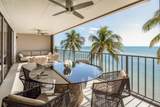 1500 Atlantic Boulevard - Photo 6
