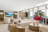 1500 Atlantic Boulevard - Photo 8