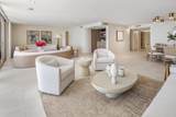 1500 Atlantic Boulevard - Photo 9