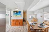 701 Spanish Main Drive - Photo 10