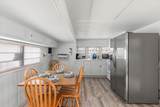701 Spanish Main Drive - Photo 11