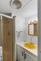 701 Spanish Main Drive - Photo 12