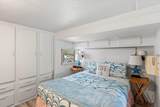 701 Spanish Main Drive - Photo 13