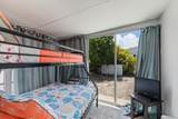 701 Spanish Main Drive - Photo 14