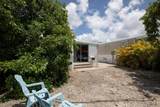 701 Spanish Main Drive - Photo 15