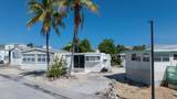 701 Spanish Main Drive - Photo 2
