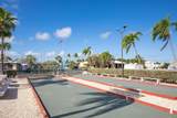 701 Spanish Main Drive - Photo 22