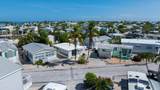 701 Spanish Main Drive - Photo 5