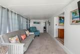 701 Spanish Main Drive - Photo 6