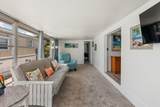 701 Spanish Main Drive - Photo 7