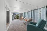 701 Spanish Main Drive - Photo 8