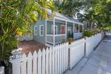 1019 Whitehead Street - Photo 1