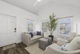 1019 Whitehead Street - Photo 10