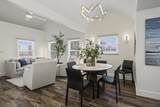 1019 Whitehead Street - Photo 11