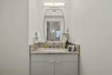 1019 Whitehead Street - Photo 12