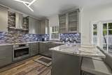 1019 Whitehead Street - Photo 13