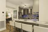 1019 Whitehead Street - Photo 14