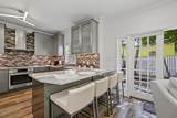 1019 Whitehead Street - Photo 15
