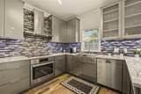 1019 Whitehead Street - Photo 16