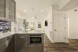 1019 Whitehead Street - Photo 17