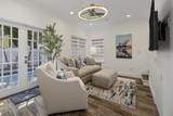 1019 Whitehead Street - Photo 18