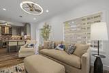 1019 Whitehead Street - Photo 19