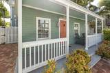 1019 Whitehead Street - Photo 2
