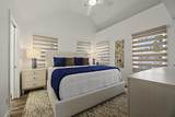 1019 Whitehead Street - Photo 20
