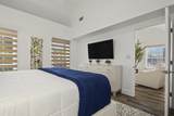 1019 Whitehead Street - Photo 21