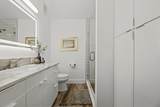 1019 Whitehead Street - Photo 22