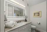 1019 Whitehead Street - Photo 23