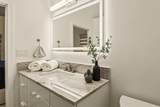 1019 Whitehead Street - Photo 24