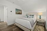1019 Whitehead Street - Photo 25