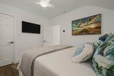1019 Whitehead Street - Photo 26