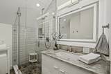 1019 Whitehead Street - Photo 27