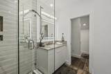 1019 Whitehead Street - Photo 28
