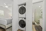 1019 Whitehead Street - Photo 29