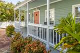 1019 Whitehead Street - Photo 3