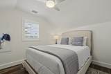 1019 Whitehead Street - Photo 30