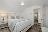 1019 Whitehead Street - Photo 31