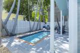 1019 Whitehead Street - Photo 32